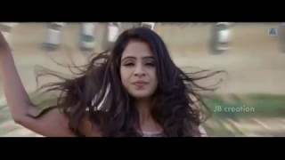 Un Idhayathai Thirudi Sendraval Naan whatsapp status New 2018