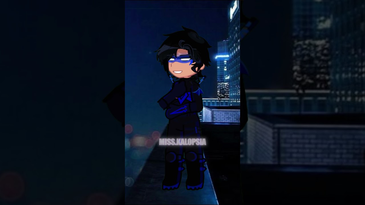 Dont mind me messin around #batman #robin #dccomics #dcuniverse #nightwing #redhood #teentitans