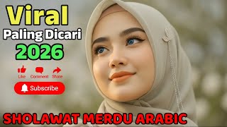 Assalamualaika Ya Rasulallah – Muhammad Ibni Abdillah – Cover Sholawat Merdu - Religi Assalamualaika Ya Rasulallah – Muhammad Ibni Abdillah – Cover Sholawat Merdu - Religi