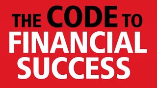 MONEY.  BINARY OPTIONS.  EARNINGS ON THE INTERNET.  $1000.  $10000.