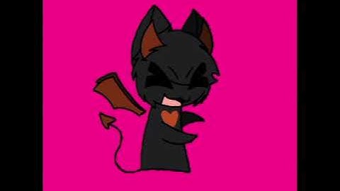 HUGE FLASH WARNING || Epileptic Techno || Animation Meme