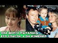 НЕВЕСТКА "ФРОСИ БУРЛАКОВОЙ" | Как сейчас живет актриса Елена Скороходова - бывшая фигуристка