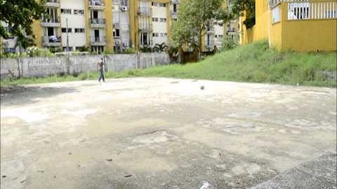 Concurso licencia CS6 - 5º aniversario Conectatutoriales