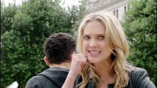 E09: Prince Takes Knight | Power Rangers: Megaforce  🔵 HasTV Team