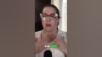 Trust Your Gut! 😲 Why Intuition Matters in Life 🌟