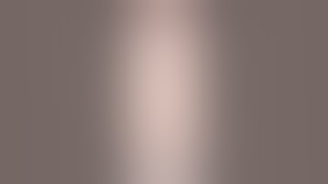 سورة الأعراف صفحه في اليوم تسعد يومك بإذن الله تعالى 💓