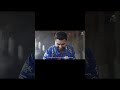 Mi Mumbai Indians Ipl2025 Youtube Mumbaiindians Mi Mumbai Indians Ipl2025 Youtube Mumbaiindians