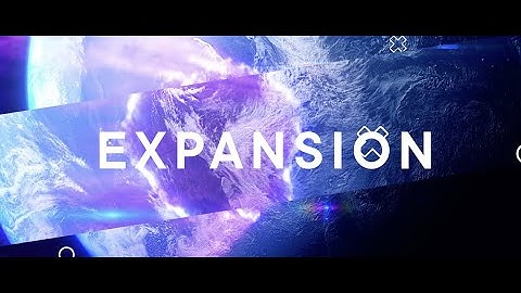 The Power of Connection: Building Bridges Across a Global Creative Network