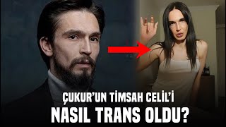 Meli Bendeli Aslında Kim? Bir Kendini Fark Etme Hikayesi