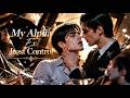Bl Mp3 Mp4 Free download