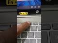HP 8B2F Series Laptop Mic Audio Recording input Not Working problem#macnitesh#keyboardtricks#2026