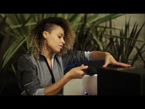 Isabel Lewis ­– 'A 21st Century Ritual' | TateShots Instructional Video