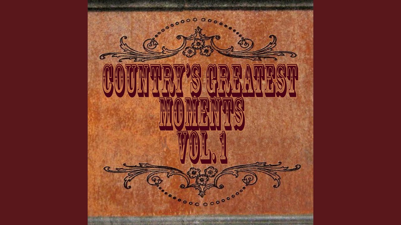 Shake The Sugar Tree