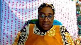 The Spiritual Significance of Bells