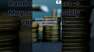 💸 How Your ATM PIN Affects Your Money Flow? 💸