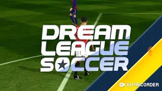 Dream league soccer 2019 juventus vs ...