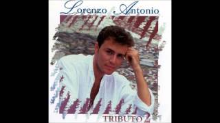 Diferentes  -  Lorenzo Antonio