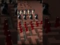 GMod Ragdoll Says Goodbye 💀 POV:  Physics Quits #shorts