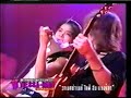 Vanessa-Mae  Mitsubishi Lancer Concert, Live In Bangkok, 1996