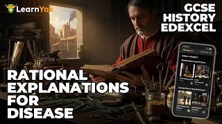 Rational Explanations For Disease