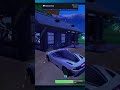 250319_Bump with Pump &amp; Dump | #busa_roadk1ll on #Twitch