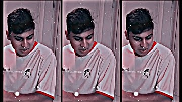 I Like Your Skechers😯alight motion video editing XML 😛preset_Alight motion new trend preset #xml