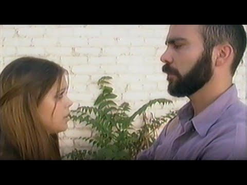 The Jerusalem Tango A Film By Laura Renee Givens 2002