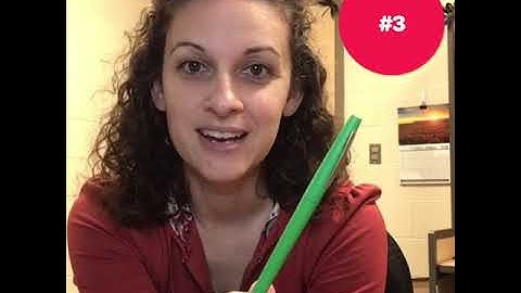 Clips introduction video 2020 08 31 17 57 26