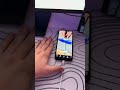 Продолжаем работу, Xiaomi #smartphone #андройд #новинки #гаджеты #смартфоны
