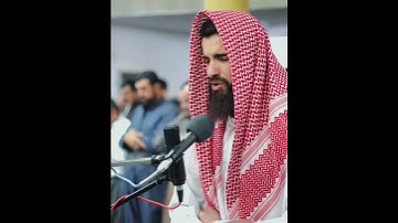 وقال فرعون ذروني #قران_كريم #قرآن #سورة_غافر