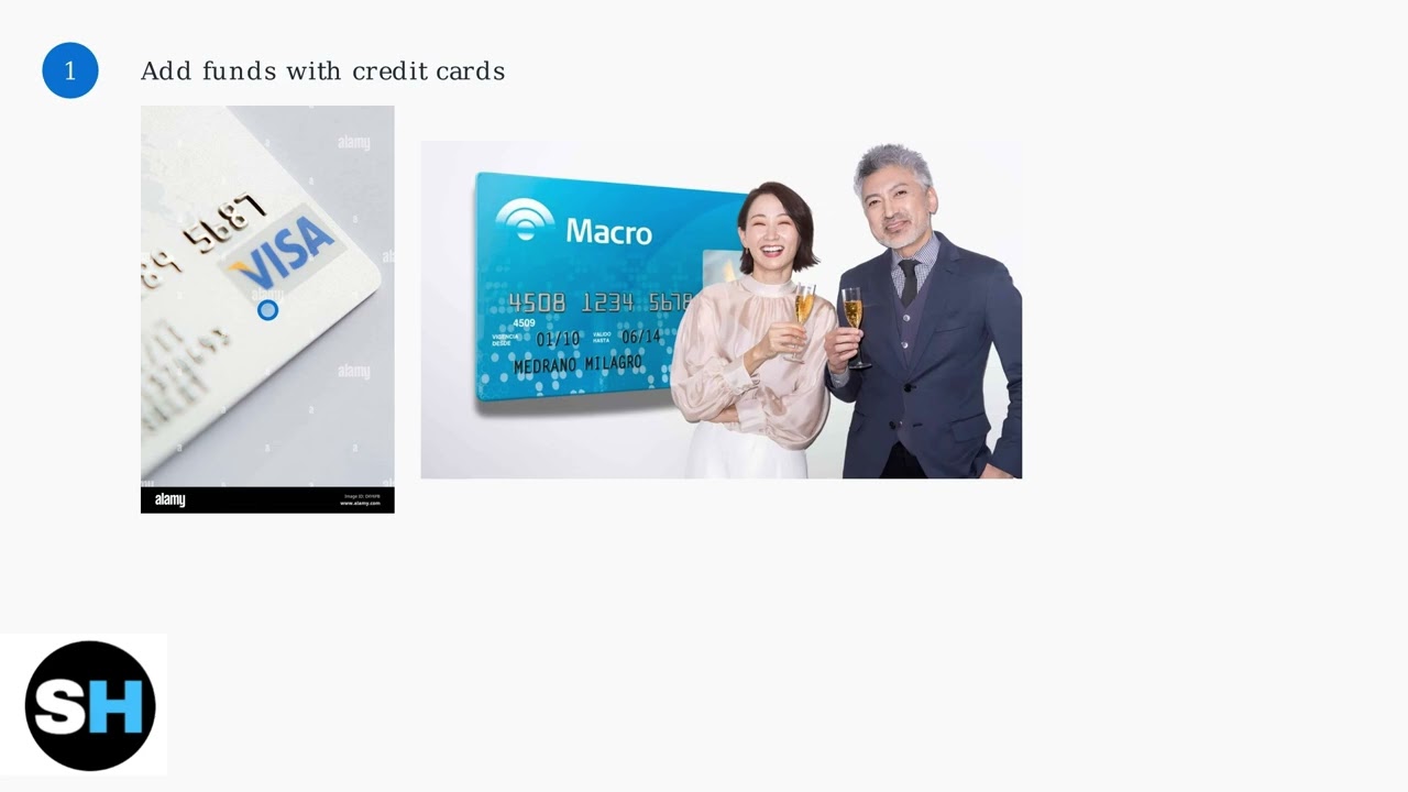 Как проверить баланс и средства на счету в приложении PS App – наличие средств на счету в PlaySta...