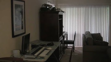 Video Blog - Using Guitar Hero World Tour Wii Drums as MIDI Controllers on OS X