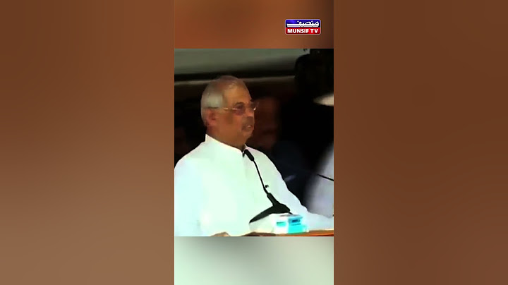 റിപ്പബ്ലിക് ദിന പരേഡിൽ ഗവർണറുടെ പ്രസംഗത്തിനിടെ സിറ്റി പോലീസ് കമ്മീഷണർ തോംസൺ ജോസ് തളർന്നുവീണു