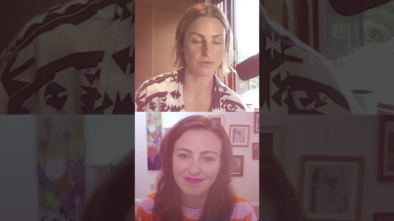 How to Create a Brand Identity as a Creative Entrepreneur 