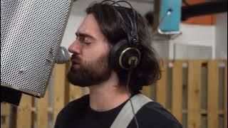 'Too Tied To Be Satisfied' -   | Friendly Fire