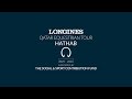 LONGINES HATHAB - 3RD TOUR - SEASON 9 - Bronze Tour - Table A, Special two phases