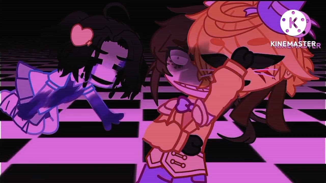 the 4th of july. (BLUE BLOOD, MOVING SCREEN/FRAMES.)