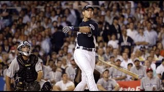 Josh Hamilton 2008 Highlights Hd