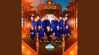 Mix Euphoria - Por Que Te Vas-Porque Sera-Vivir así es morir de amor-Libre-solterito y sin nadie - Son 3