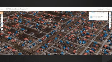 Trusted Authoritative Information in Uncertain Times