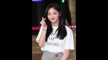 Gesture spotting on Santorini