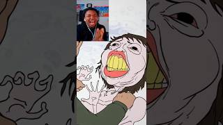 Drake Wants Lil Xans Bussy