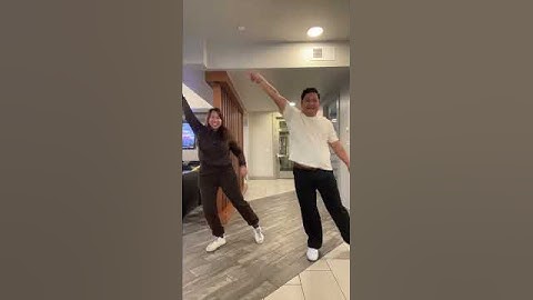 Baby Go Down!