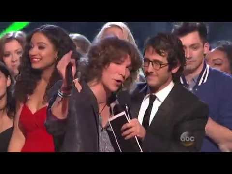 Rising Star -