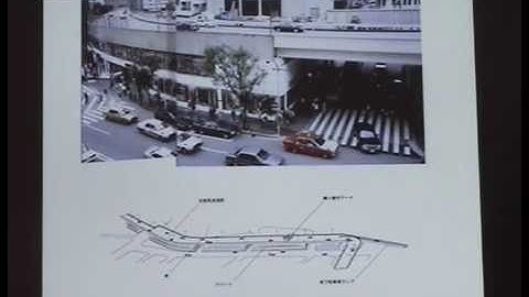 Atelier Bow-Wow - At the AA