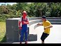 O melhor açaí e do Pará