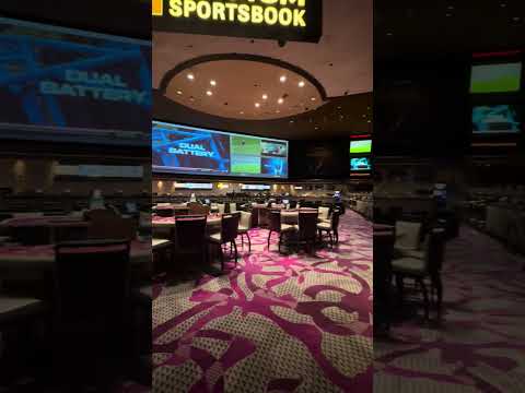 Baila Conmigo Salsa Studio - Clases de Rueda Casino - Salsa - Guayaquil - Ecuador
