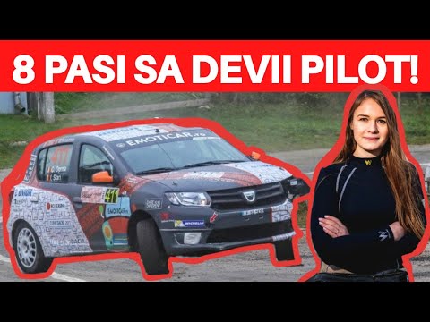 Video: Cum Să Devii Pilot De Tufiș - Matador Network