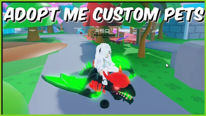 ⭐Fishy on X: 🎁Giving away FROST DRAGON and 6 FROST FURY to 1 person in Adopt  Me! So 2 different people get items 🔥COMMENT ROBLOX USERNAME ⭐️Support on  tweet below would be