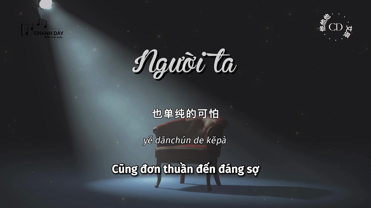 Video YouTube